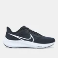 Nike Black